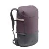 Vaude CityGo 30 Rugzak Blackberry -Reisopslagwinkel image 11000