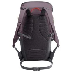 Vaude CityGo 30 Rugzak Blackberry -Reisopslagwinkel image 11005