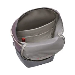 Vaude CityGo 30 Rugzak Blackberry -Reisopslagwinkel image 11006