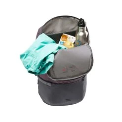 Vaude CityGo 30 Rugzak Blackberry -Reisopslagwinkel image 11007
