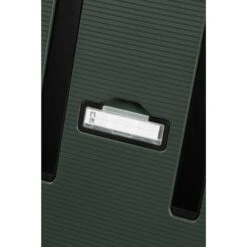 Samsonite Magnum Eco Spinner 69 Forest Green -Reisopslagwinkel image 112
