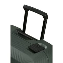 Samsonite Magnum Eco Spinner 69 Forest Green -Reisopslagwinkel image 114