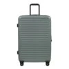Samsonite Stackd Spinner 75 Forest 1 Samsonite Stackd Spinner 75 Forest -Reisopslagwinkel image 1141