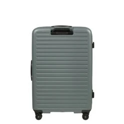 Samsonite Stackd Spinner 75 Forest -Reisopslagwinkel image 1145