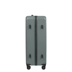 Samsonite Stackd Spinner 75 Forest -Reisopslagwinkel image 1146