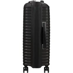 Samsonite Upscape Spinner 55 Expandable Black -Reisopslagwinkel image 12