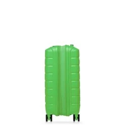 Roncato Butterfly Expandable Trolley 55 Verde Lime 19 Roncato Butterfly Expandable Trolley 55 Verde Lime -Reisopslagwinkel image 1230