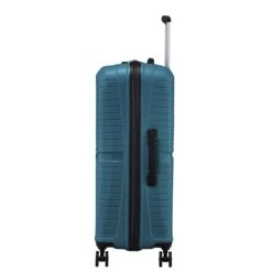 American Tourister Airconic Spinner 67 Deep Ocean -Reisopslagwinkel image 1241