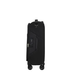 Samsonite Litebeam Spinner 55 Black 16 Samsonite Litebeam Spinner 55 Black -Reisopslagwinkel image 1253