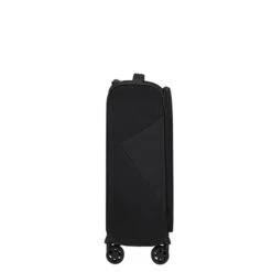 Samsonite Litebeam Spinner 55 Black 17 Samsonite Litebeam Spinner 55 Black -Reisopslagwinkel image 1254
