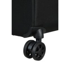 Samsonite Litebeam Spinner 55 Black 20 Samsonite Litebeam Spinner 55 Black -Reisopslagwinkel image 1257