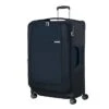 Samsonite D'Lite Spinner 78 Exp Midnight Blue 1 Samsonite D'Lite Spinner 78 Exp Midnight Blue -Reisopslagwinkel image 1273