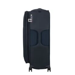 Samsonite D'Lite Spinner 78 Exp Midnight Blue -Reisopslagwinkel image 1278