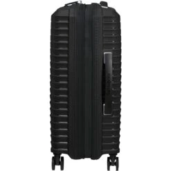 Samsonite Upscape Spinner 55 Expandable Black -Reisopslagwinkel image 13