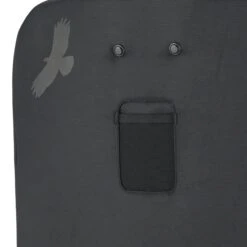 Eagle Creek Tarmac XE 4-Wheel 65L Black 23 Eagle Creek Tarmac XE 4-Wheel 65L Black -Reisopslagwinkel image 1316