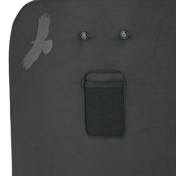 Eagle Creek Tarmac XE 4-Wheel 65L Black 12 Eagle Creek Tarmac XE 4-Wheel 65L Black - Afbeelding 10