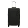Samsonite Respark Spinner 67 Expandable Ozone Black 1 Samsonite Respark Spinner 67 Expandable Ozone Black -Reisopslagwinkel image 1328