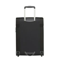 Samsonite Citybeat Upright 55 Black -Reisopslagwinkel image 1337