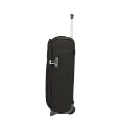 Samsonite Citybeat Upright 55 Black -Reisopslagwinkel image 1338