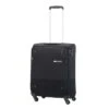 Samsonite Base Boost Spinner 55 Length 40 Black -Reisopslagwinkel image 1347