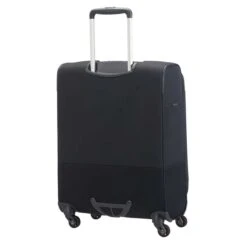 Samsonite Base Boost Spinner 55 Length 40 Black 14 Samsonite Base Boost Spinner 55 Length 40 Black -Reisopslagwinkel image 1350