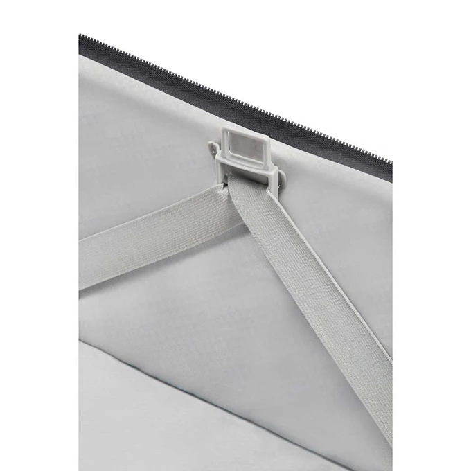 Samsonite Base Boost Spinner 55 Length 40 Black 11 Samsonite Base Boost Spinner 55 Length 40 Black - Afbeelding 9