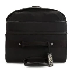 Kipling Spontaneous L Black Noir -Reisopslagwinkel image 1360