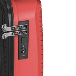 Gabol Kume Cabin Trolley 55/35 Coral 19 Gabol Kume Cabin Trolley 55/35 Coral -Reisopslagwinkel image 137