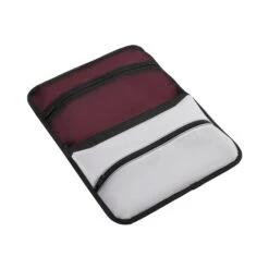 Victorinox Crosslight Frequent Flyer Softside Carry-On Black 27 Victorinox Crosslight Frequent Flyer Softside Carry-On Black -Reisopslagwinkel image 1373