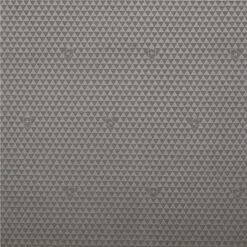 Victorinox Crosslight Frequent Flyer Softside Carry-On Black 30 Victorinox Crosslight Frequent Flyer Softside Carry-On Black -Reisopslagwinkel image 1376