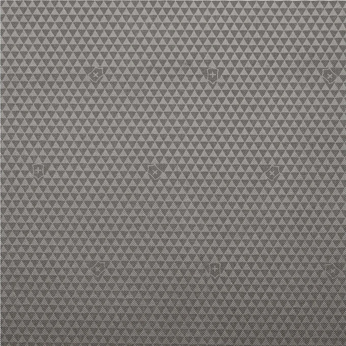 Victorinox Crosslight Frequent Flyer Softside Carry-On Black 16 Victorinox Crosslight Frequent Flyer Softside Carry-On Black - Afbeelding 14