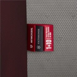 Victorinox Crosslight Frequent Flyer Softside Carry-On Black 31 Victorinox Crosslight Frequent Flyer Softside Carry-On Black -Reisopslagwinkel image 1377