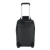 Eagle Creek Tarmac XE 2-Wheel International Carry-On 35L Black -Reisopslagwinkel image 1378