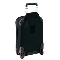 Eagle Creek Tarmac XE 2-Wheel International Carry-On 35L Black -Reisopslagwinkel image 1380