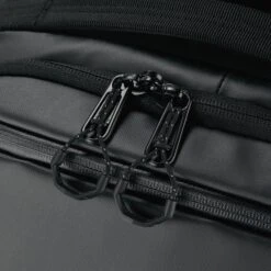 Eagle Creek Tarmac XE 2-Wheel International Carry-On 35L Black -Reisopslagwinkel image 1389