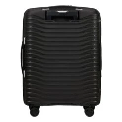Samsonite Upscape Spinner 55 Expandable Black -Reisopslagwinkel image 14