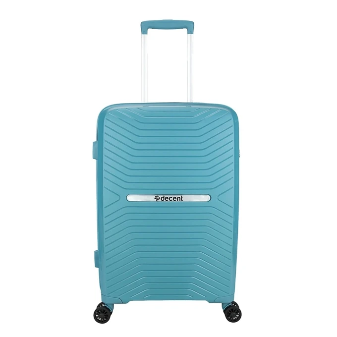 Decent Cross-One Trolley 66 Petrol 3 Decent Cross-One Trolley 66 Petrol