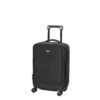 Dakine Verge Carry On Spinner 30L Black -Reisopslagwinkel image 1403