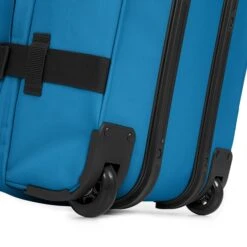 Eastpak Transit'R L Voltaic Blue -Reisopslagwinkel image 1409