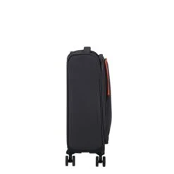 American Tourister Sea Seeker Spinner 55 Charcoal Grey 17 American Tourister Sea Seeker Spinner 55 Charcoal Grey -Reisopslagwinkel image 1413