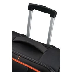 American Tourister Sea Seeker Spinner 55 Charcoal Grey 21 American Tourister Sea Seeker Spinner 55 Charcoal Grey -Reisopslagwinkel image 1417