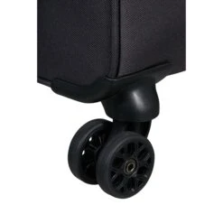 American Tourister Sea Seeker Spinner 55 Charcoal Grey 22 American Tourister Sea Seeker Spinner 55 Charcoal Grey -Reisopslagwinkel image 1418