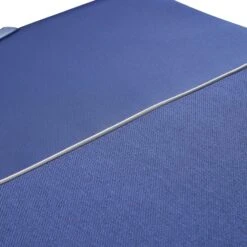 Delsey Brochant 2.0 Trolley 67 Expandable Blue 16 Delsey Brochant 2.0 Trolley 67 Expandable Blue -Reisopslagwinkel image 1428