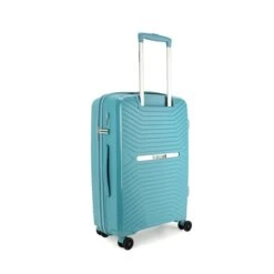 Decent Cross-One Trolley 66 Petrol 16 Decent Cross-One Trolley 66 Petrol -Reisopslagwinkel image 143