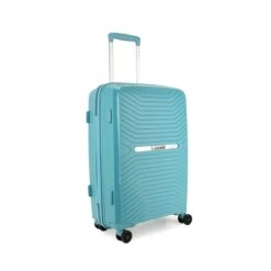 Decent Cross-One Trolley 66 Petrol 17 Decent Cross-One Trolley 66 Petrol -Reisopslagwinkel image 144