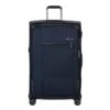Samsonite Spectrolite 3.0 TRVL Spinner 78 Expandable Deep Blue -Reisopslagwinkel image 1446