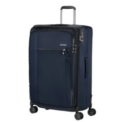Samsonite Spectrolite 3.0 TRVL Spinner 78 Expandable Deep Blue 12 Samsonite Spectrolite 3.0 TRVL Spinner 78 Expandable Deep Blue -Reisopslagwinkel image 1448