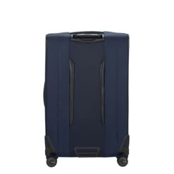 Samsonite Spectrolite 3.0 TRVL Spinner 78 Expandable Deep Blue 13 Samsonite Spectrolite 3.0 TRVL Spinner 78 Expandable Deep Blue -Reisopslagwinkel image 1449