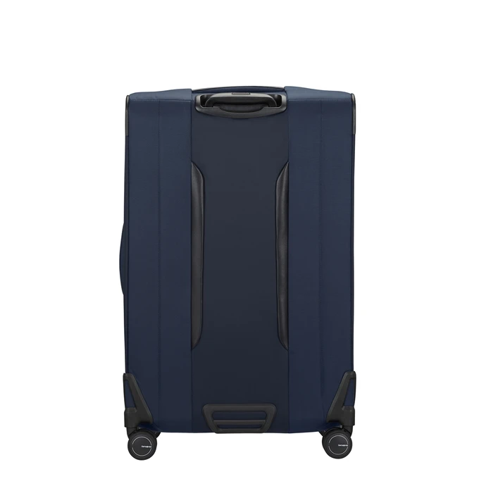 Samsonite Spectrolite 3.0 TRVL Spinner 78 Expandable Deep Blue 6 Samsonite Spectrolite 3.0 TRVL Spinner 78 Expandable Deep Blue - Afbeelding 4