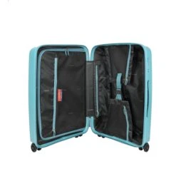 Decent Cross-One Trolley 66 Petrol 18 Decent Cross-One Trolley 66 Petrol -Reisopslagwinkel image 145